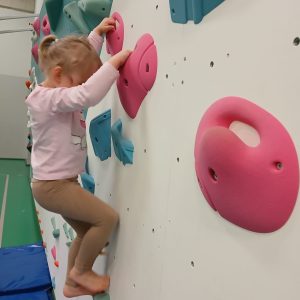 Pienten lasten talvikausi 2025-2026 (kunnan ryhmät)